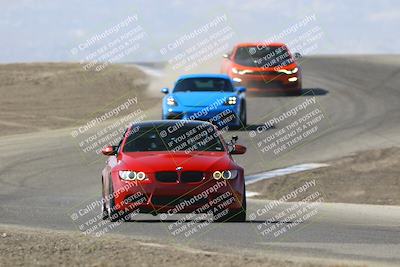 media/Sep-13-2025-Speed Ventures (Sat) [[d6c7200295]]/Green/Session 2 (Phil Hill)/